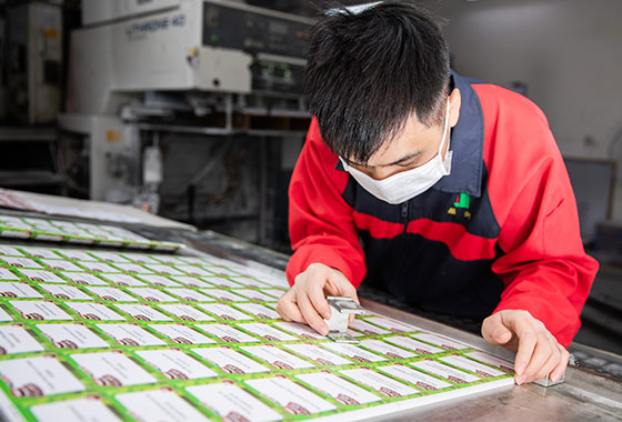 a-worker-checking-the-machine