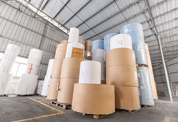 recyclable-materials-and-printing