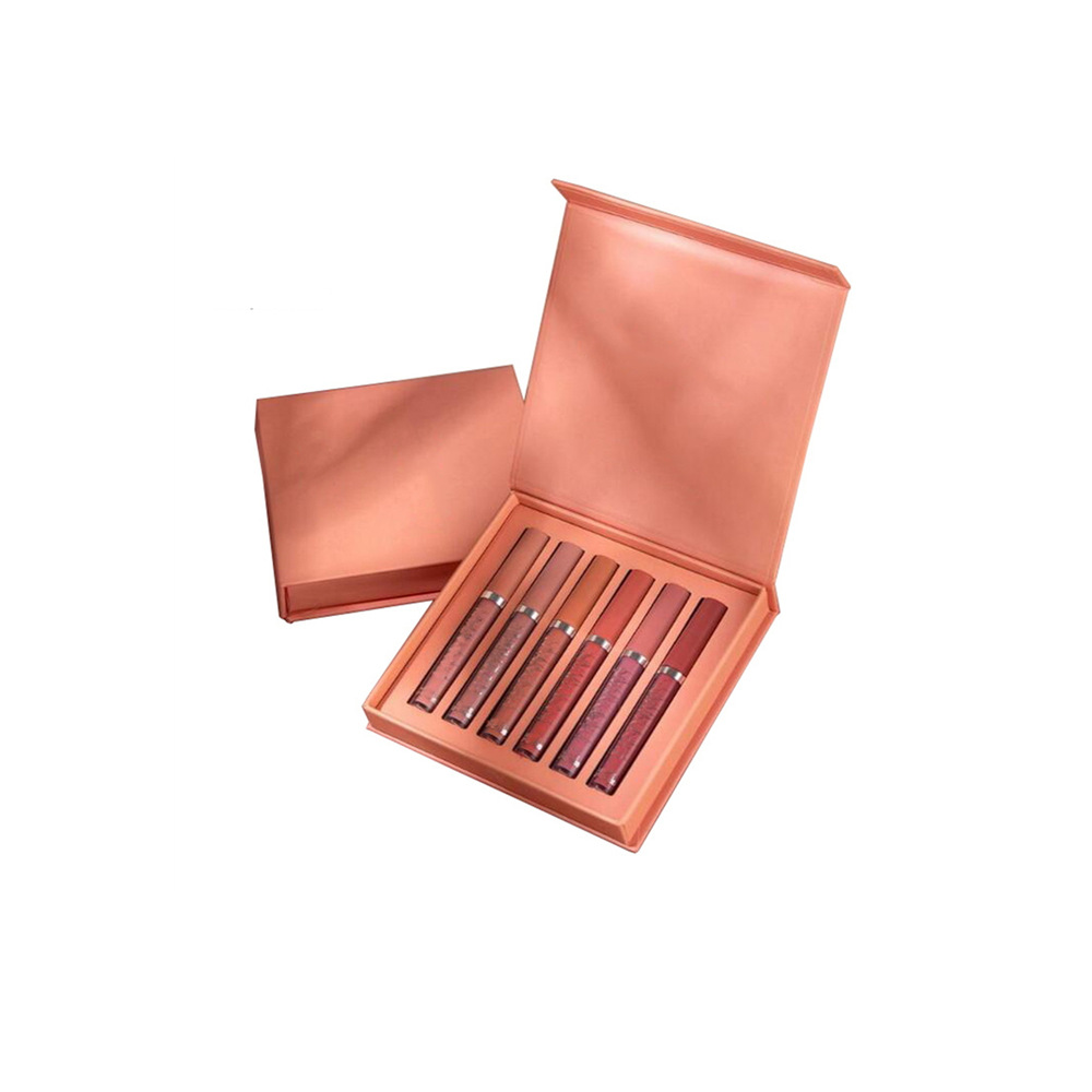 Lipstick Boxes 01