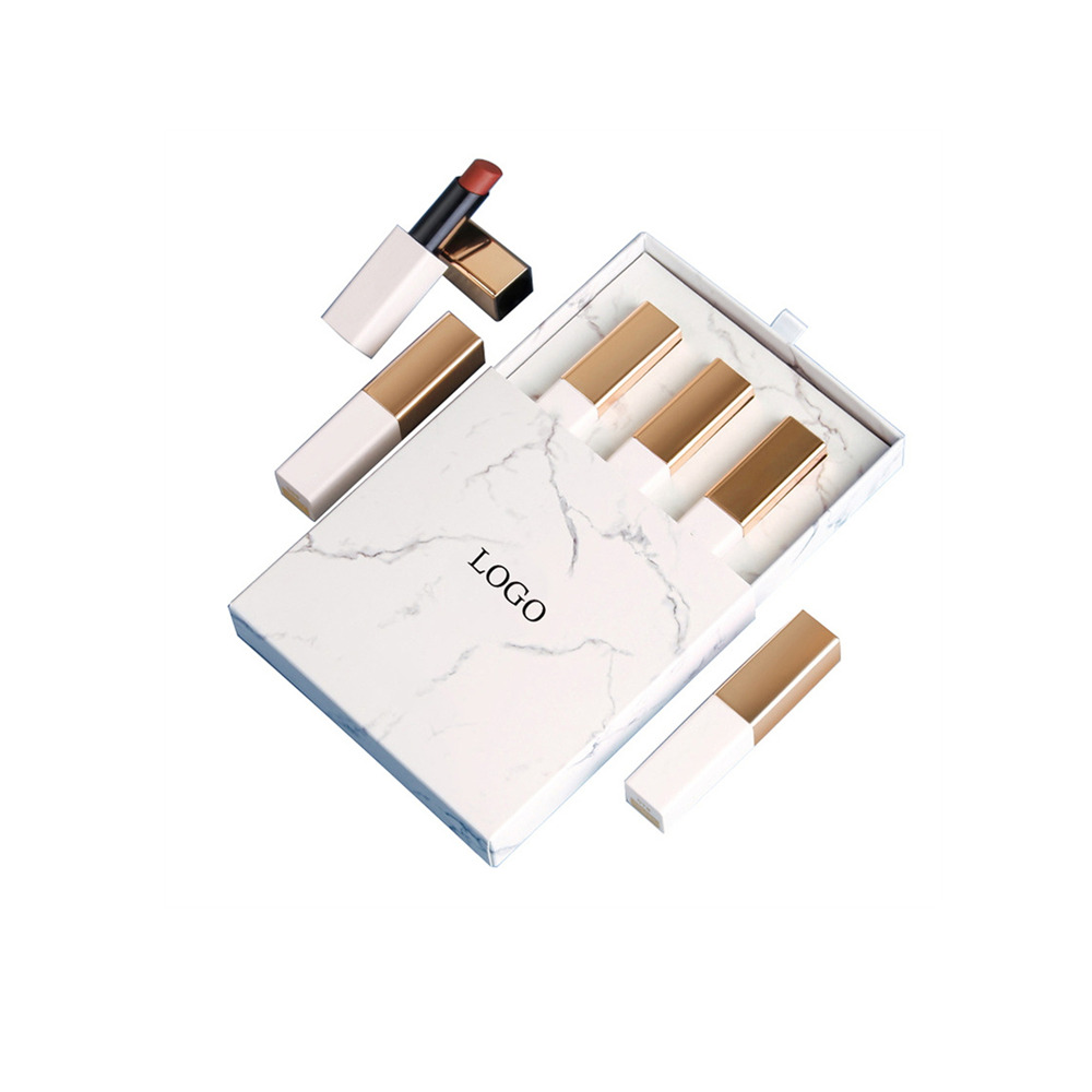 Lipstick Boxes 04