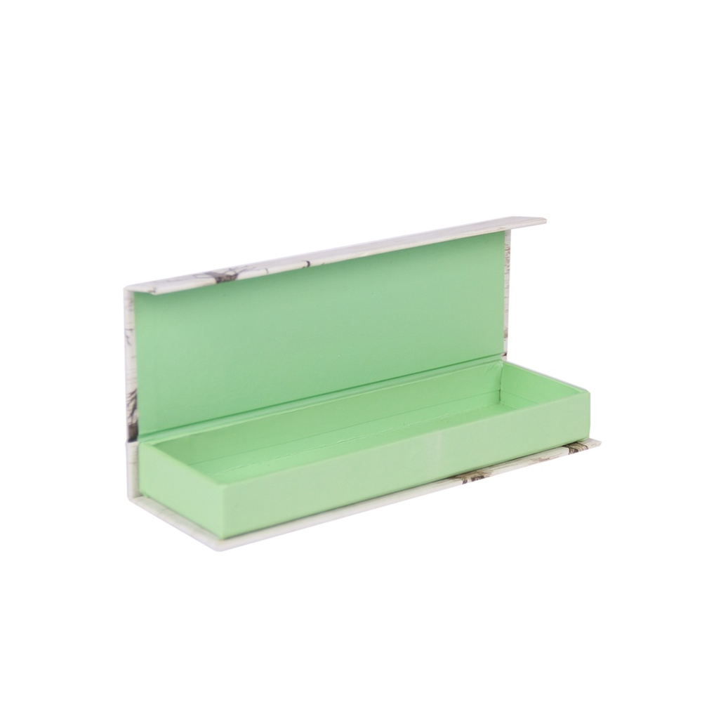 Lipstick Boxes 05