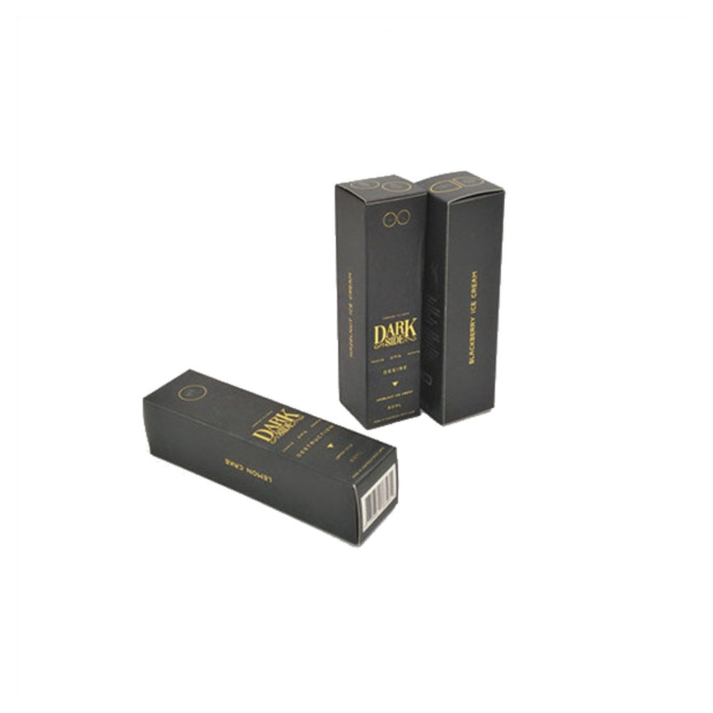 Lipstick Boxes 06