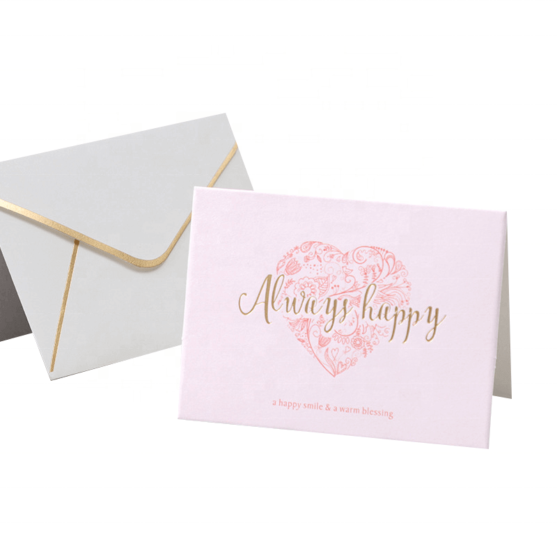 Envelopes Greeting Cards 1