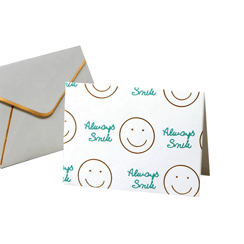 Envelopes Greeting Cards 2