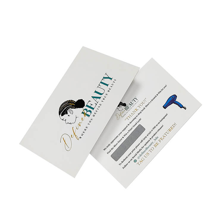 Free Greeting Cards 3