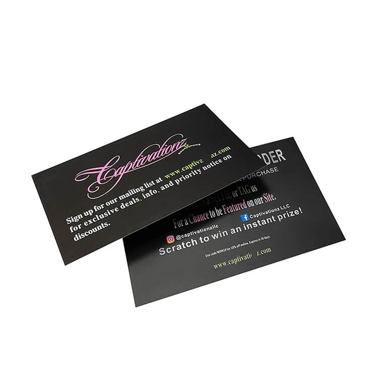 Free Greeting Cards 4