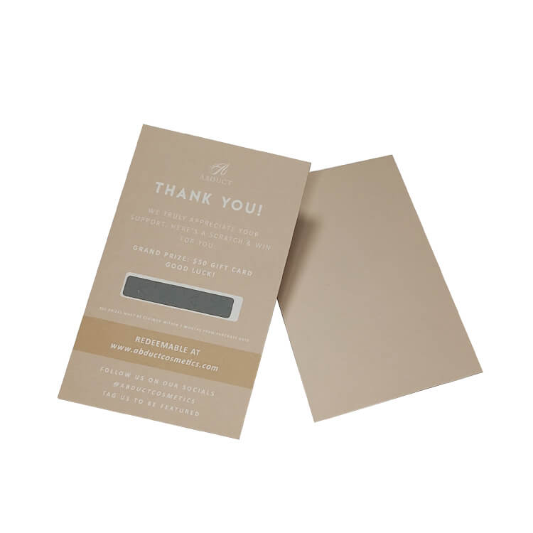 Free Greeting Cards 5