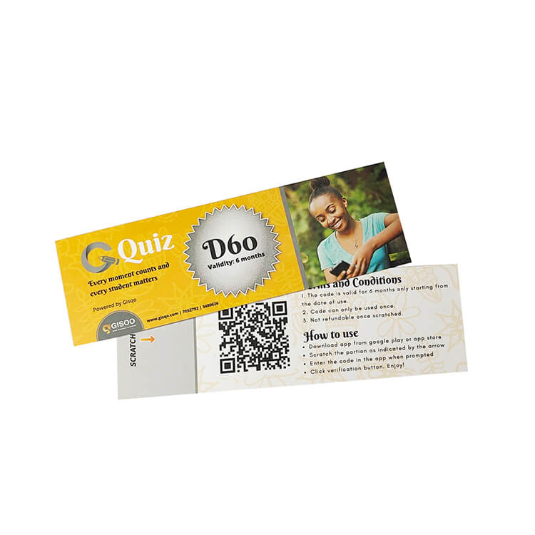 Free Greeting Cards 6