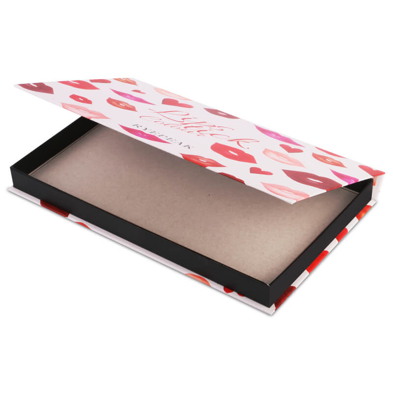 Cosmetic Thin Box 3