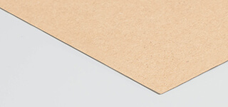 natural kraft paper for printing