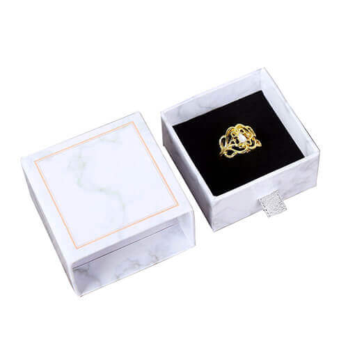 jewerly box 2