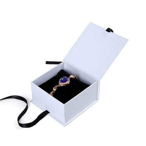 jewerly box 3