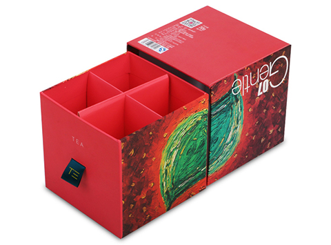 box dividers for drawer boxes