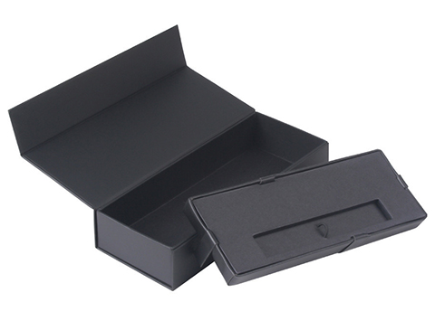 chipboard inserts for magnetic rigid boxes