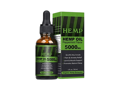 custom printed cbd card boxes