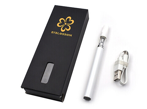 custom vape pen boxes