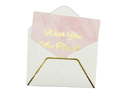 envelope