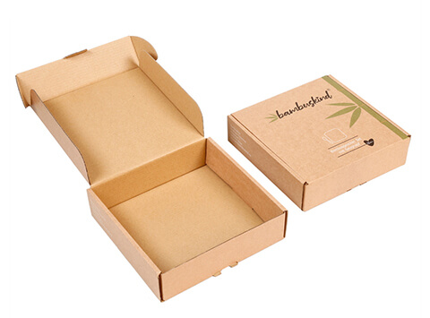 easy-to-be-recycle-corrugated-boxes