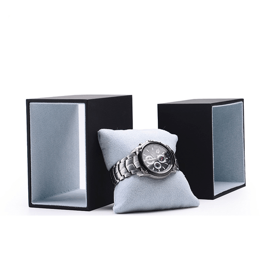 Watch Black White Boxes 1 1
