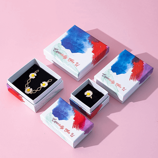 animinate jewellry packaging design 1