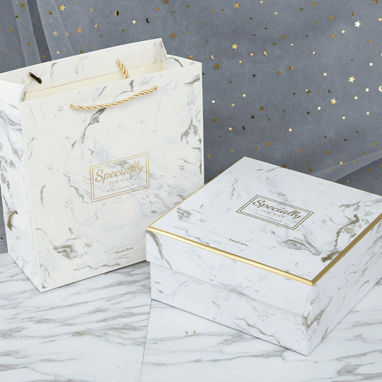 box packaging ideas 1