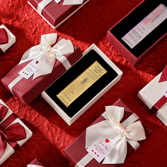brand packaging Design 1