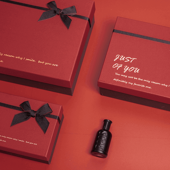 business packaging ideas 1