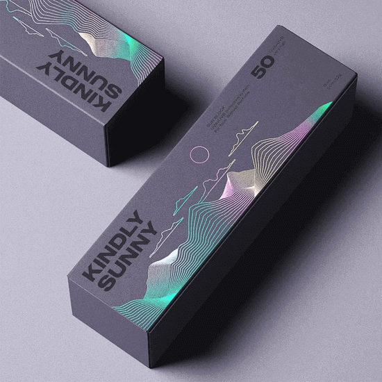 cheap packaging ideas 2