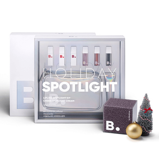 glossy packaging glare fingerprints luxury brand