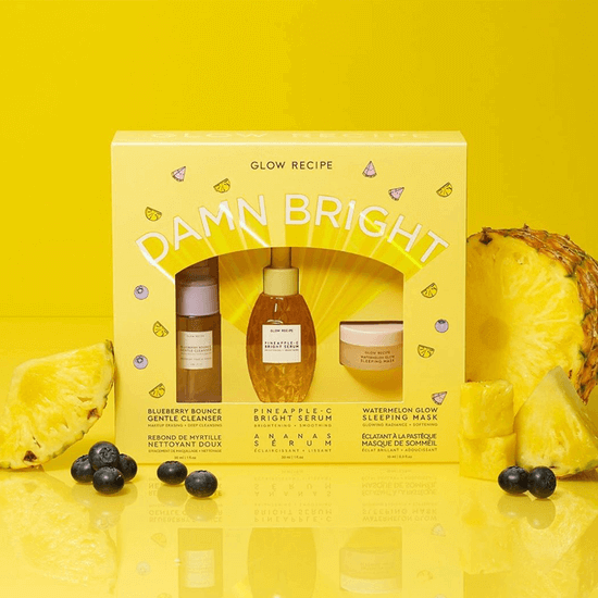 cream packaging idea 1