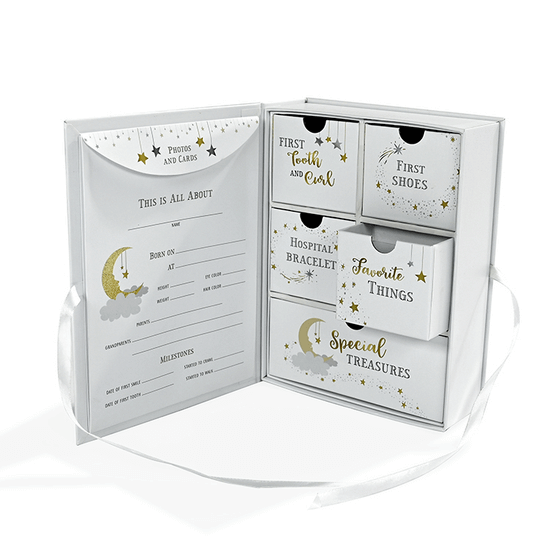 creative packaging ideas 1