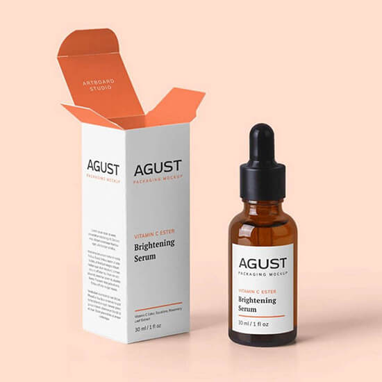 custom cbd packaging boxes