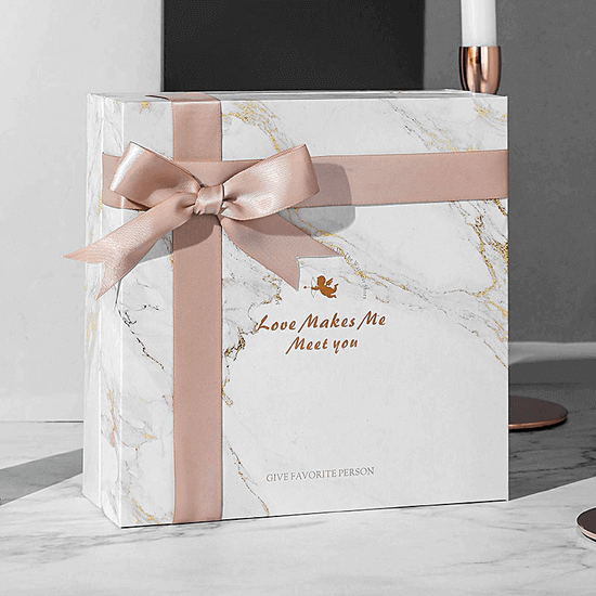 custom packaging ideas 1