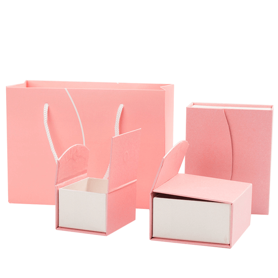 door jewel pack design 1
