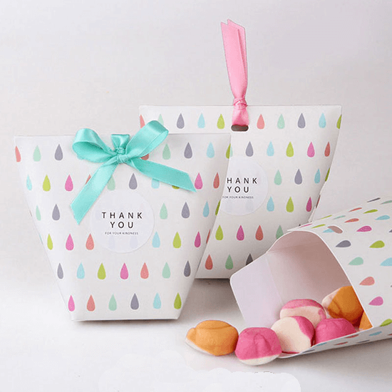 graphic design packaging 2