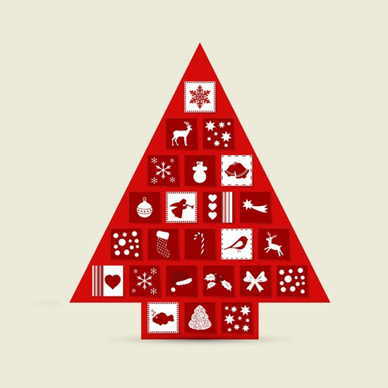 graphic design product packaging 1