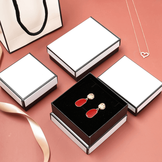 jewelry packaging design 1