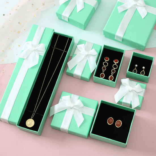 mint jewelry box design 1