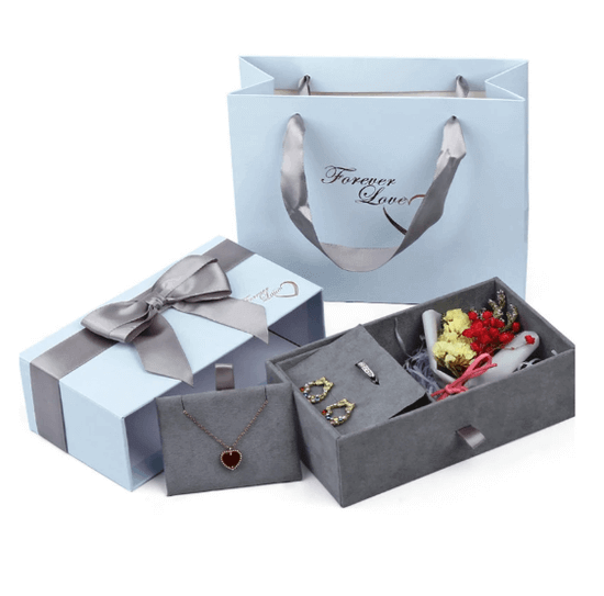 nice packaging ideas 1