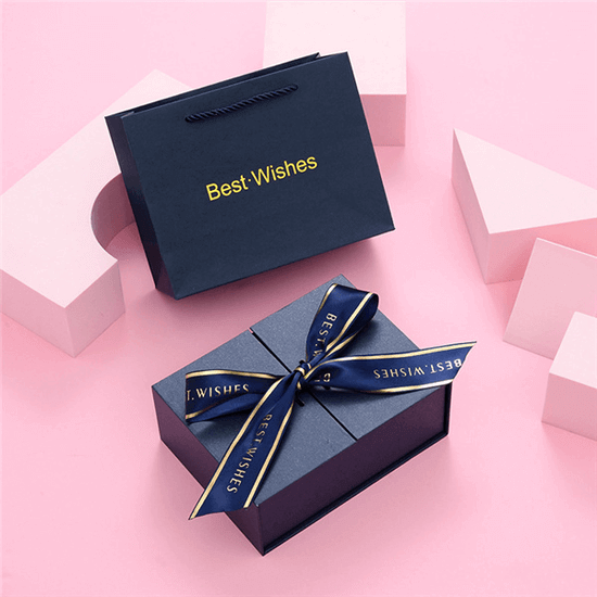 packaging design ideas 1