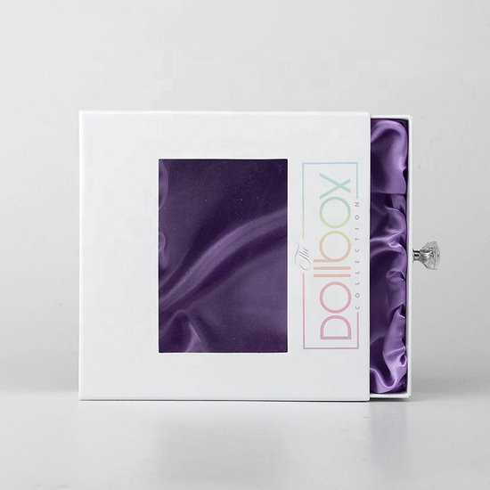 packaging design online 1