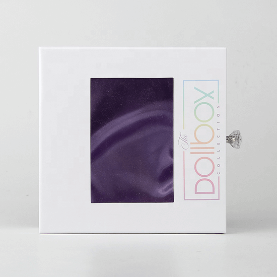 packaging design online 3