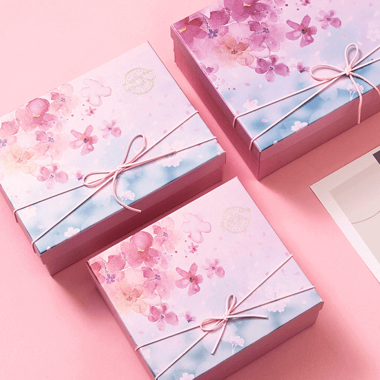 packaging design pictures 1