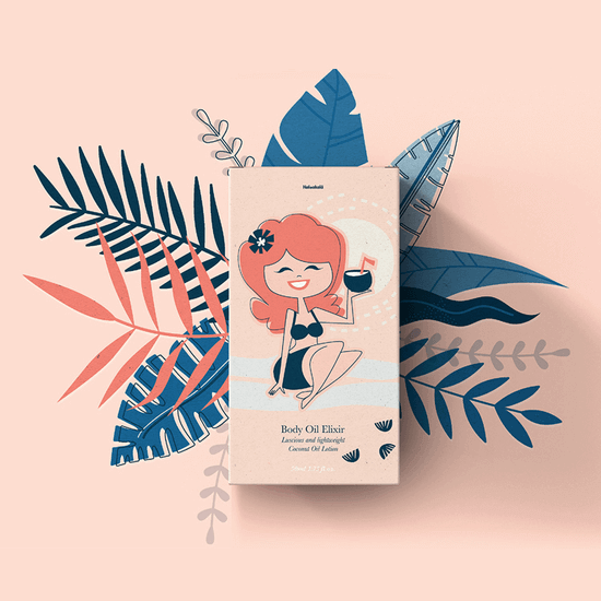 packaging idea pictures 1