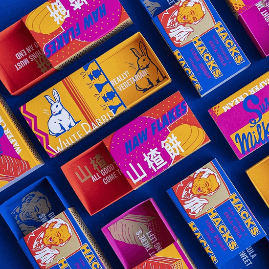 packaging ideas to delight 1