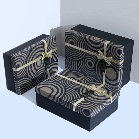 packaging ideas to inspire 1