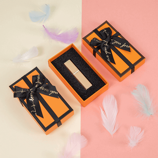 packaging style 1