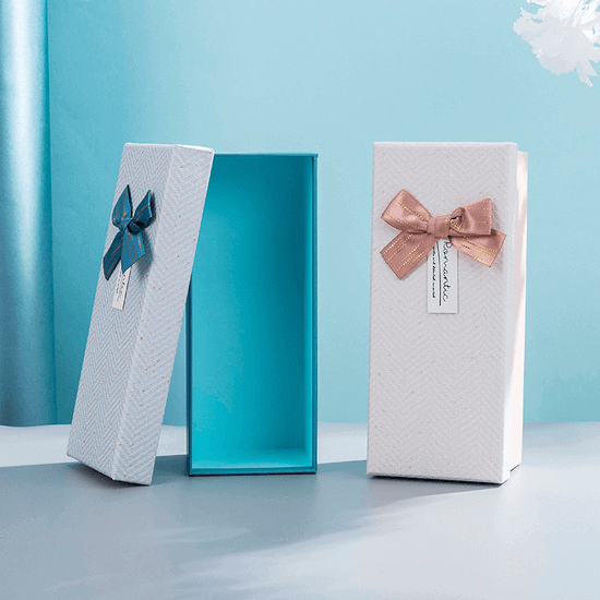 product box packaging Design 1