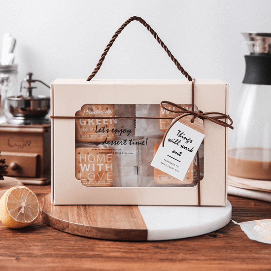 product packaging design 1