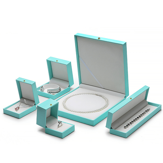 professional jewelry packaging desing 1
